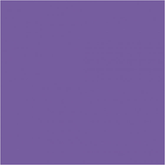 acrylverf 'Plus Color' donker lila 250ml