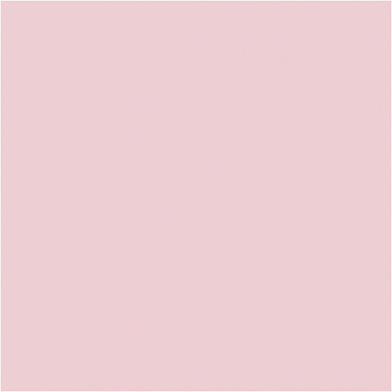 acrylverf 'Plus Color' zacht roze 250ml