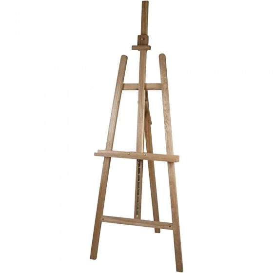 atelierezel beuken 200 cm 5
