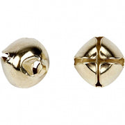 belletjes 18 stuks 8