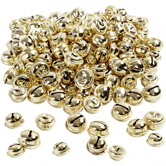 belletjes 220 stuks 13