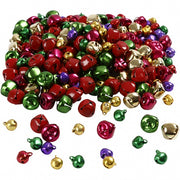belletjes 320 stuks 10