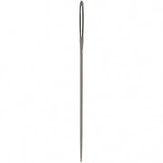 Borduurnaalden 5 cm maat 18 25 stuks