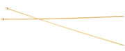 breinaalden bamboe 2
