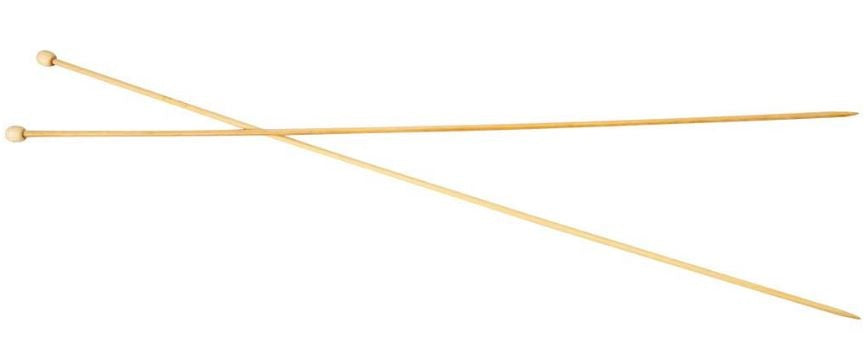 breinaalden bamboe 2