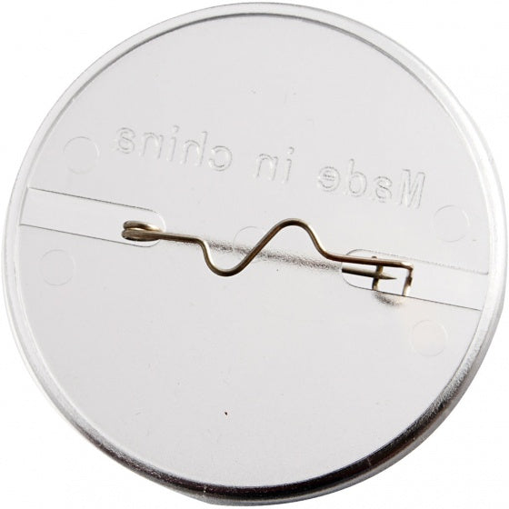 buttons 5