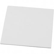 canvaspaneel 15 x 15 x 0