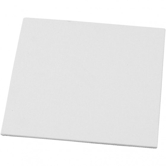 canvaspaneel 20 x 20 x 0