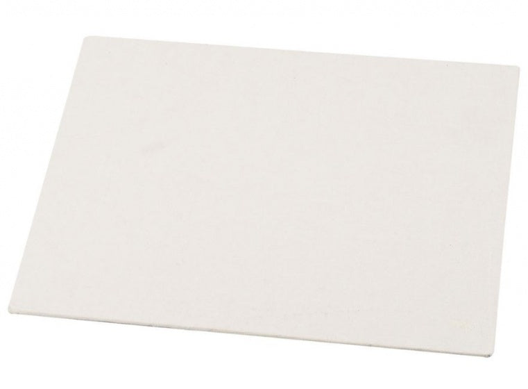 canvaspaneel A4 21 x 30 x 0