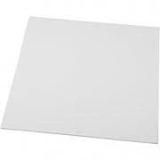 canvaspaneel 30 x 30 x 0