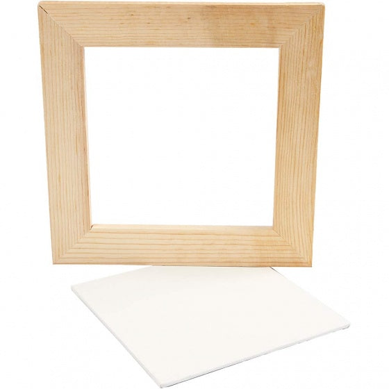 canvaspaneel met lijst 20