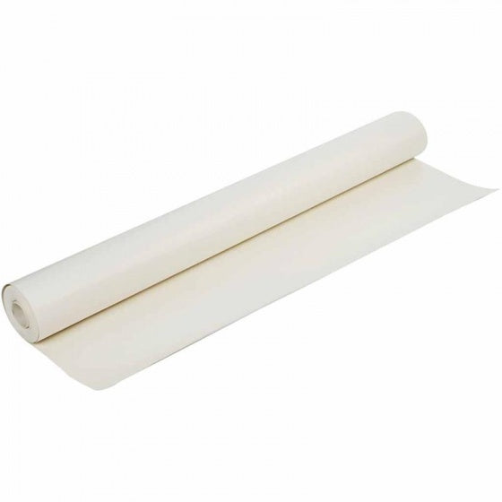chamois papier op rol 1x50 m