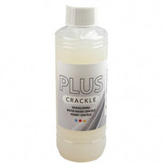 plus crackle
