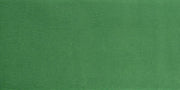 crêpepapier 50 x 250 cm 28 grams 10 stuks groen