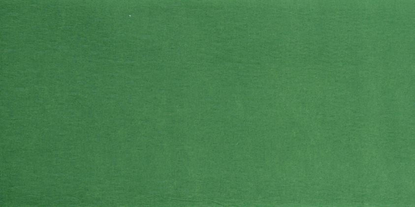 crêpepapier 50 x 250 cm 28 grams 10 stuks groen