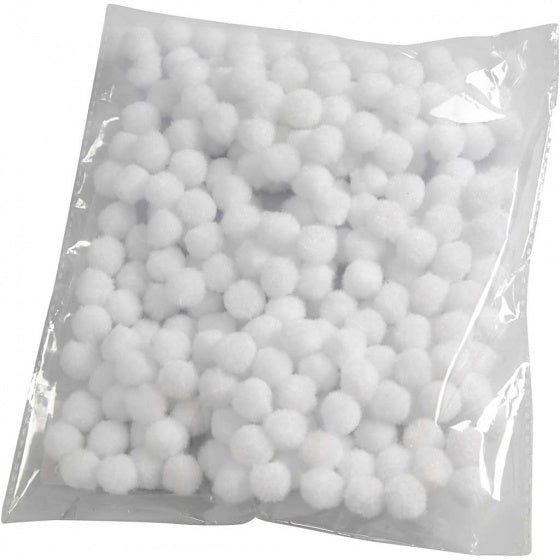 decoratiepom-poms 1