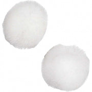 decoratiepom-poms 1