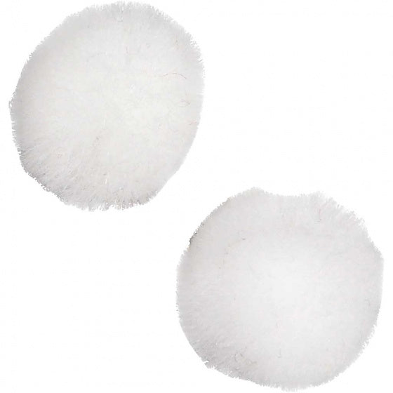 decoratiepom-poms 1