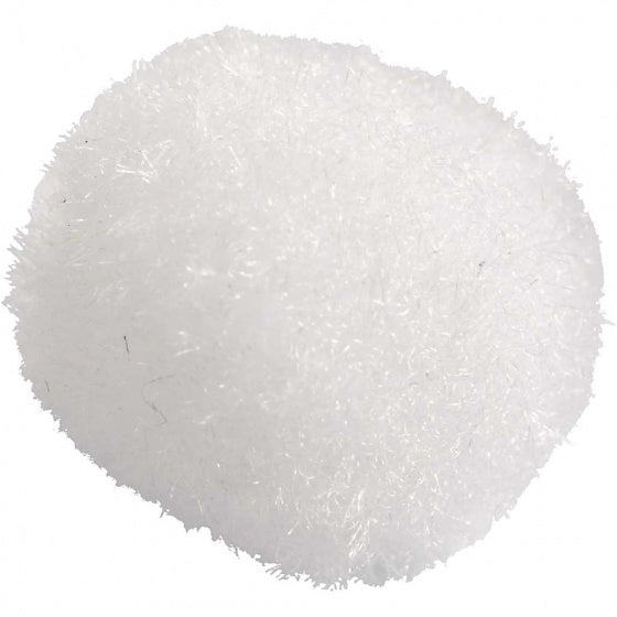 decoratiepom-poms 1