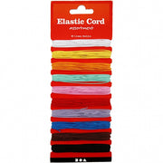 elastiek 10 stuks 3