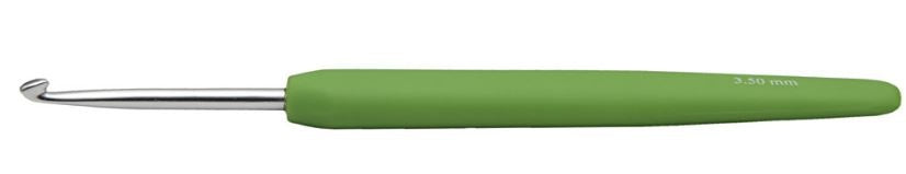 ergonomische haaknaald lime 3
