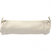 etui 20 cm wit