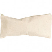 etui 21 cm wit