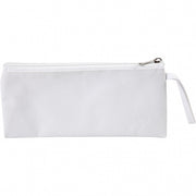 etui 23 cm wit