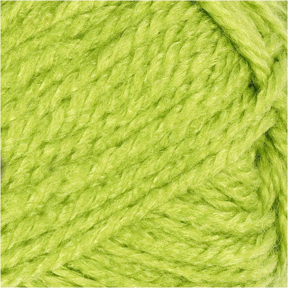 fantasia acryl garen lime 80 m 50 g