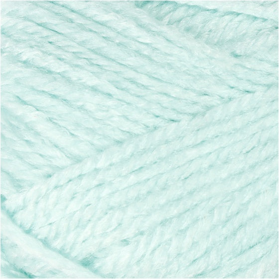 fantasia acryl garen mintblauw 80 m 50 g