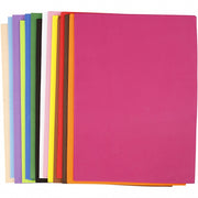 foam vellen A3 30x42 cm 30 stuks