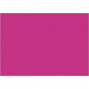foam vellen A4 roze 10 stuks