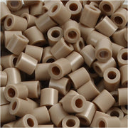 fotokralen 5 mm 6000 stuks beige