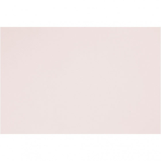 Frans karton roze A4 210 x 297 mm 160 gram