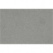 Frans karton Steel Grey A4 210 x 297 mm 160 gram