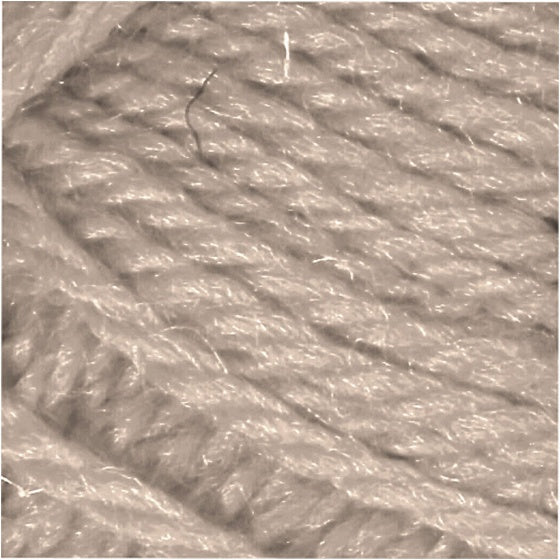 garen92 meter 50 gram beige