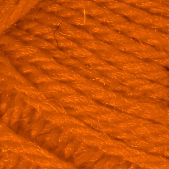 garen 92 meter 50 gram oranje