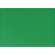 Glanspapier groen 32 x 48 cm 25 vellen