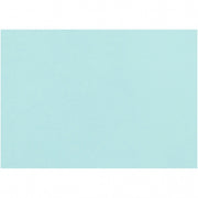 Glanspapier turquoise 32 x 48 cm 25 vellen