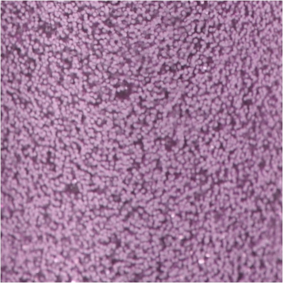 glitterlijm paars 118 ml