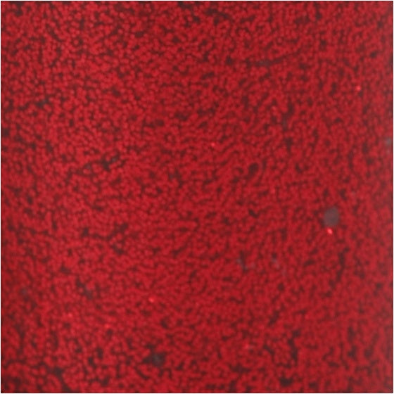 glitterlijm rood 118 ml