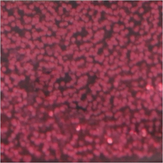 glitterlijm roze 25 ml