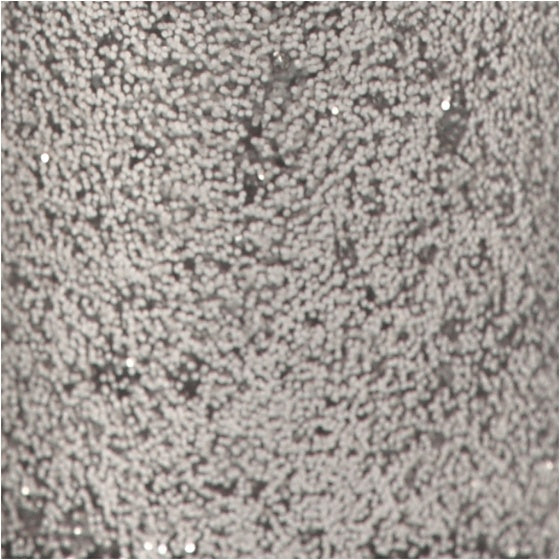 glitterlijm zilver 118 ml
