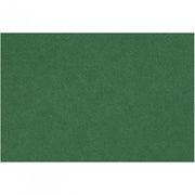 Hobbyvilt groen 42x60 cm