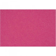 Hobbyvilt roze 42x60 cm