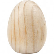 houten ei 10