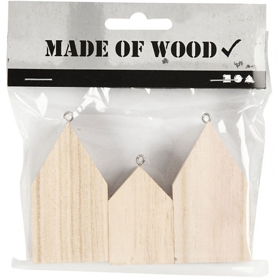 houten huisjes 4