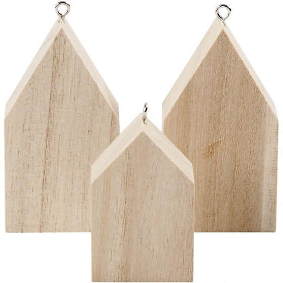 houten huisjes 4