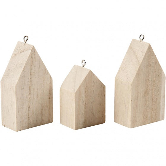 houten huisjes 4