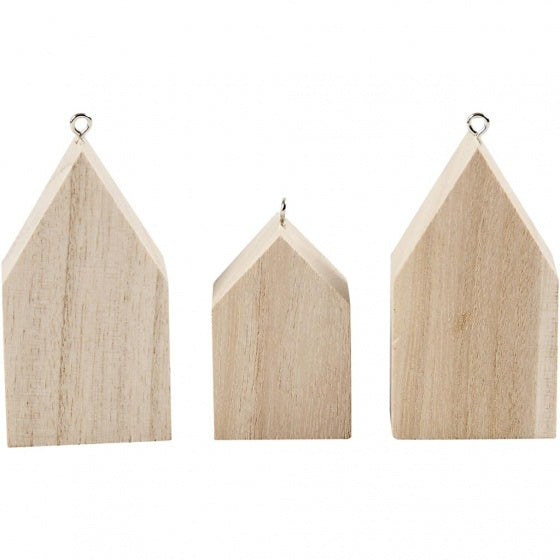 houten huisjes 4